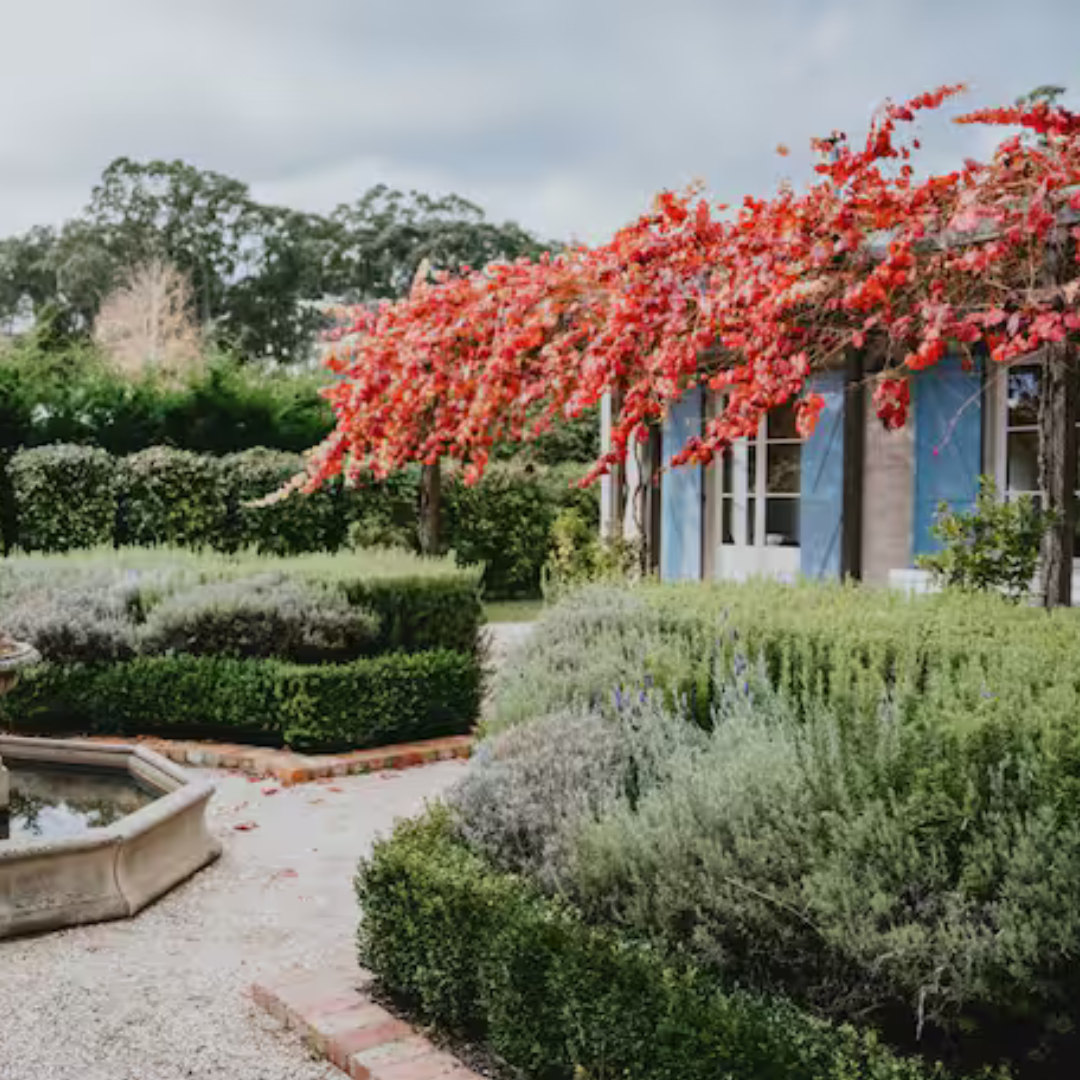 French Immersion Retreat Weekend in Austalia - Evalasting