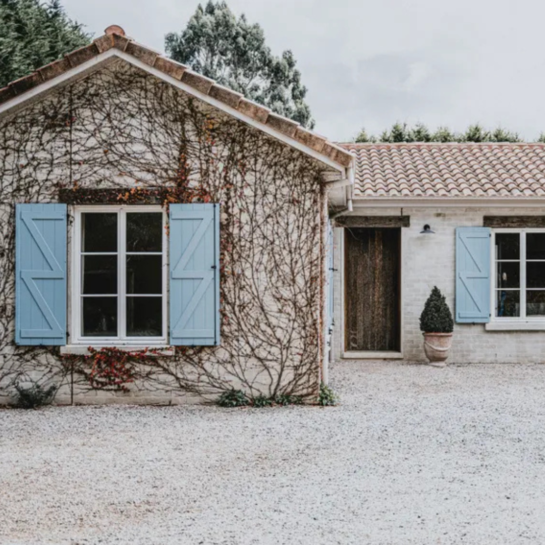 French Immersion Retreat Weekend in Austalia - Evalasting
